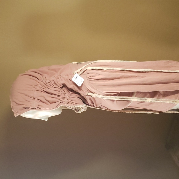 Tim J and Design Unique Sweatshirt (0509) 💥 - Picture 4 of 16